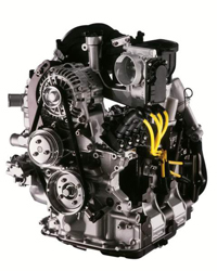 U2226 Engine